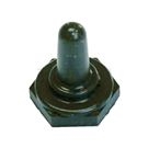 Toggle switch Waterproof cap