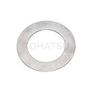 Stainless Steel Washers CIMSR