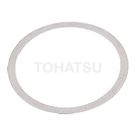 Precision gaskets CIMSR