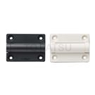 GS-HG-VH8 Hinge (damping type)