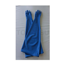 Glove box gloves (flat) K72