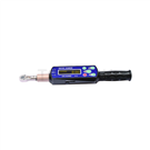 Digital torque wrench DTC-N10REV-B