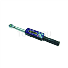 Digital Torque Wrench DTC-N10REV
