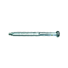 Torque wrench (interchangeable head) N6LCK