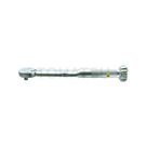 Torque wrench CN300QLK