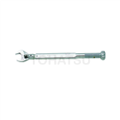 Torque wrench N50HYK