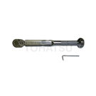 Torque wrench N25KQLK