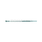 Torque wrench N700QLK-LR