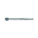 Torque wrench N6QSPK
