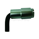 Torque Wrench Replacement Head HCK Series