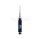 Torque Screwdriver CN15STDK