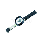 Dial type torque wrench N6TOK