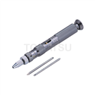 Torque screwdriver MN20MTDK