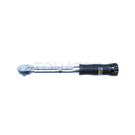 Torque wrench N6GLK