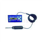 Digital Torque Driver DTDK-CN500REV-B