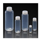 Wide-mouth reagent bottle (PFA without inner stopper) NR1681