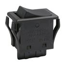 Rocker Switch JW-M Series