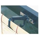 SH Series SK Series Hooks for Straw Curtains Retractors
