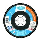 Abrasive wheel 34318554 320323