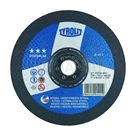 Grinding wheel 34046131