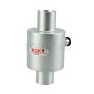 CPC Series Pneumatic Conveyor