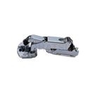 GS-170 Invisible Hinge (cover 19mm)