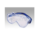 High-Performance Anti-Rog Safety Goggles (PETROID-AFα)　YG-5300