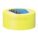 Warning tape (for indoor use) 340 Y-50X20