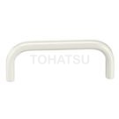 U-shaped handle (antibacterial) OA