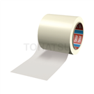 Surface protection tape 4848PV1-1000-100