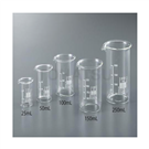 Tall Beaker 25mL　TB-25