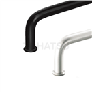 Washer (Aluminum Alloy) RA-10