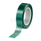 Heat Resistant Masking Tape 50600 Series