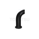 Washer (aluminum alloy) M1-20