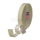 Luminous anti-slip strip (for indoor and outdoor use) 60943-CK