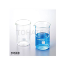 Glass Beaker 500mL