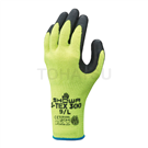 Cut Resistant Gloves (1 pair) S-TEX300