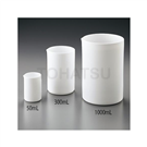 Beaker PTFE Beaker 300mL