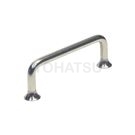 U-shaped handle (sanitary type) ET-10.E ET-15.E
