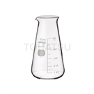 Conical Beaker CB-500