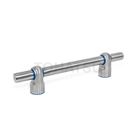 Tube handle (food grade hygienic type) GN3330