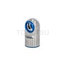 Handle holder (food grade, hygienic) GN3331