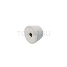 Rubber anti-vibration pads (food grade, high temperature resistant) FVO