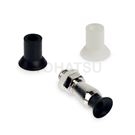 Mini Vacuum Suction Cup VVH-08