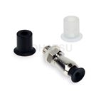 Mini Vacuum Suction Cup VVH-07