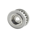 WGBK MGBK PGBK WGBKA FGBKA Timing Belt Idler Pulley (S3M Type)