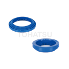 Dust seal (food grade sanitary type) GN7607