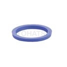Sealing ring (food grade sanitary type) SGR7600