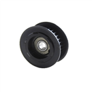 WHBK THBK THBKA Timing Belt Idler Pulley (8YU Type)