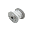 WGBK WGBKA FGBKA Timing Belt Idler Pulley (AT5 Type)